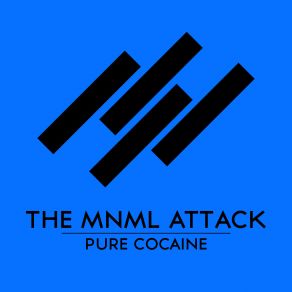 Download track The Last Mission The MNML Attack