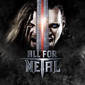 Download track All For Metal All For Metal