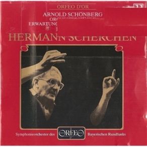 Download track Fuenf Orchesterstuecke Op. 16 - Peripetie Schoenberg Arnold