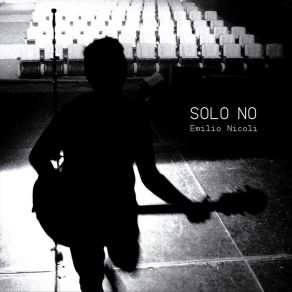 Download track Como Saber Emilio NicoliIne Allievi