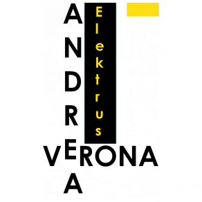 Download track The Begin Andrea Verona