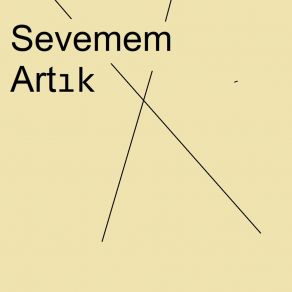 Download track Sevemem Artık (Slowed Remix) Vladivan