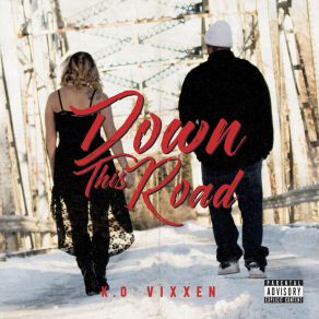 Download track Radio Song Vixen