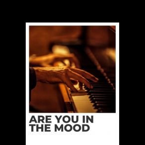 Download track Are You In The Mood Quintette Du Hot Club De France