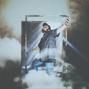 Download track Untitled 3 Alex Wiley