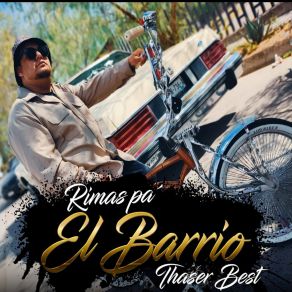 Download track El Sueño Thaser Best