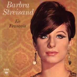 Download track Le Mur Barbra Streisand