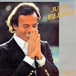 Download track L'Amour Au Grand Soleil (Island In The Sun) Julio Iglesias