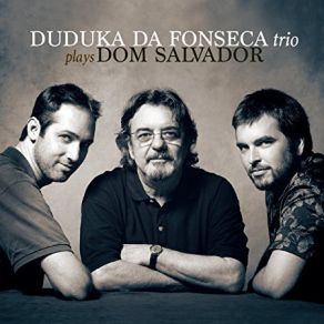 Download track Transition Duduka Da Fonseca Trio