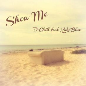 Download track Sunset Sofa (Original Mix) D - Chill, Katy Blue