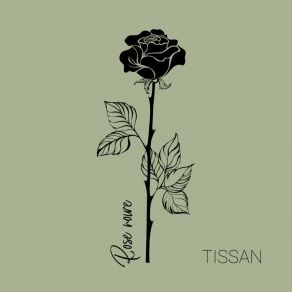 Download track La Roma Tissan