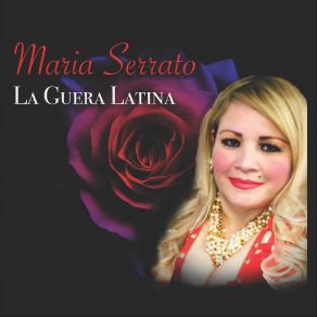 Download track Anda Busca Quien Te Quiera Maria Serrato