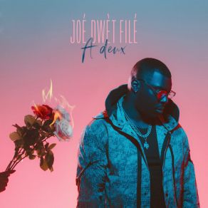 Download track Que Des Mots Joe Dwet FileCurtis Kane