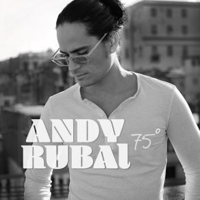 Download track Estoy Casado Andy RubalBoogat