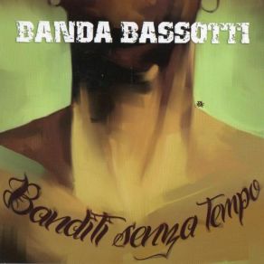 Download track Rum E Polvere Da Sparo Banda Bassotti