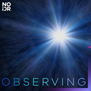 Download track Observing No Idr