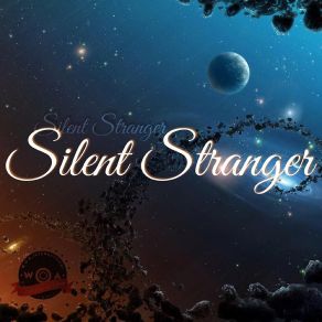 Download track Rosemary (Alternative Mix) Silent Stranger