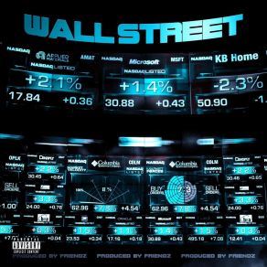 Download track Shsw D-Wall