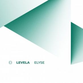 Download track Elyse Levela