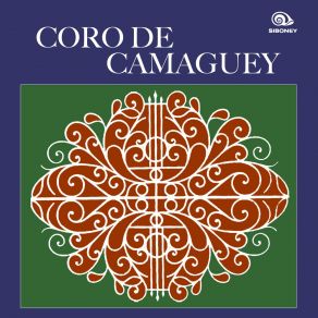 Download track Pueblito, Mi Pueblo (Remasterizado) Coro Camagüey