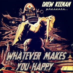 Download track I Love You So Drew Keenan