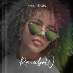 Download track Lienzo Vero Rivas