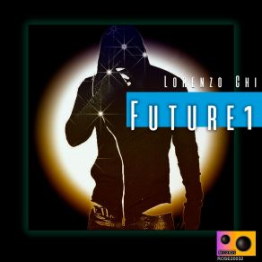 Download track Future 1 Lorenzo Chi