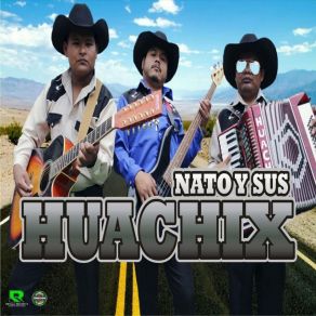 Download track Descansen En Paz Sus Huachix