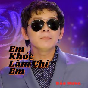 Download track Em Khóc Làm Chi Em Bảo Hưng