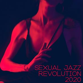 Download track Ambient Jazz EroticaMusic Paradise, Wake Up, Business Background Music Consort, Jazz Concentration Academy