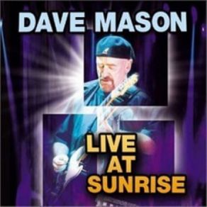 Download track Only You Know And I Know Dave Mason