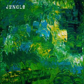 Download track In The Jungle Billy Bass