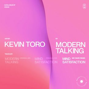 Download track Modern Talking Kevin Toro