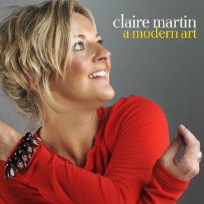 Download track Lowercase Claire Martin