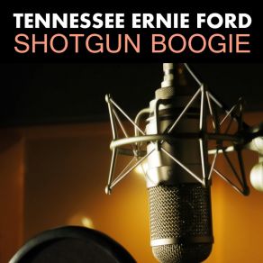 Download track Cry Of The Wild Goose Tennessee Ernie Ford