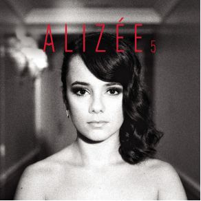 Download track Jeune Fille Alizée