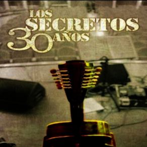Download track Qué Solo Estás Los Secretos