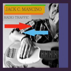 Download track The African Jack C Mancino