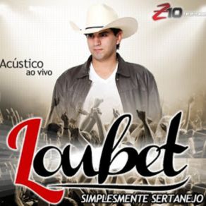 Download track Espaço Sideral Loubet