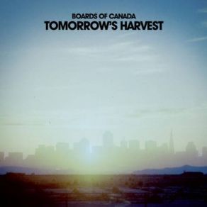 Download track Palace Posy Boards Of Canada