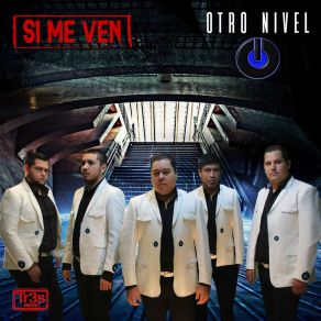 Download track El Griego Otro Nivel