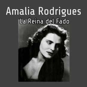 Download track Eu Disse Adeus A Casinha (Remastered) Amália Rodrigues