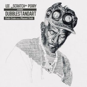 Download track Let Em Take It (Alternative Dub) Dubblestandart, Lee Scratch Perry