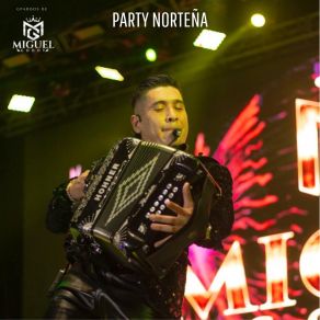 Download track Mi Amigo El De Arriba Gpardos De Miguel Godoy