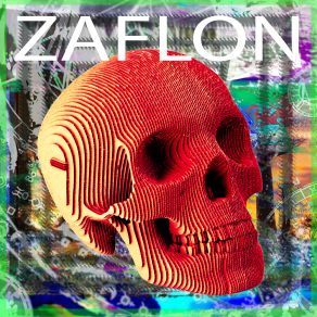 Download track Hypothalamus Zaflon