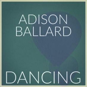 Download track Board Adison Ballard