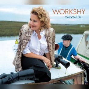 Download track Love Arrived Workshy