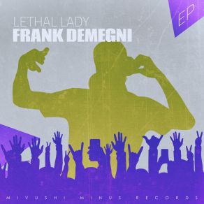 Download track Di Cortesia (Demegni Funk Feeling) Frank Demegni