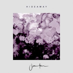 Download track Hide Away Jean Tan