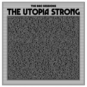 Download track Disaster 2 The Utopia Strong